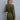 aa0d2fbe-06cf-495e-a46f-c85240b2ed15-Max