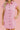 aa0ed8d5-1d6c-4b82-a7d7-27e74657ea0d-Max-Origin