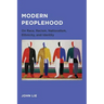 Modern Peoplehood