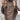 aa10816c-df5d-410e-89d2-2926877916d2-Max