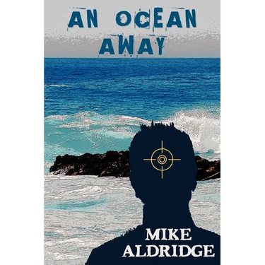 An Ocean Away