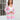 aa17f23f86a34dd3a93b49102301d330-Max