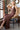 aa18e30f-4c4b-4d9b-96ed-54f6961b7125-Max