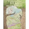Ella's Brave Journey