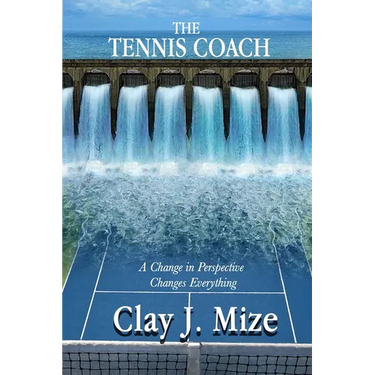 The Tennis Coach: A Change in Perspective Changes Everything