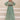 aa2f2c25-e39a-40c4-b7c0-263e12db23a2-Max