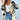 aa35a304-0bc4-4854-a779-e91a6f5b02b1-Max