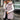 aa38a6f742c546ec804fc21de9019314-Max