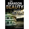 The Branson Beauty