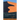 A Trackless Path