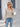 aa3cddf1-7517-47b5-8649-6e2c780e3e17-Max