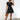 aa3d6c22-187a-40b6-8b13-cde22a618384-Max