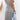 aa4d2112-af9a-404e-b0ee-23ef225289a1-Max