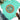 aa4dd27a-37e8-4c96-81d2-e6597c04a4a2-Max