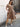 aa518d18-c703-4e24-826f-c60beb80ad79-Max