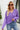 aa57ee9bc1ca4eceb37c615540a4f096-Max