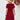 aa585704798744ad8c6940da1d5fc3ae-Max