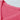 aa59a401-480f-4268-9e58-f48fca0aa11e-Max