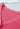 aa59a401-480f-4268-9e58-f48fca0aa11e-Max
