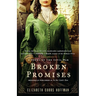 Broken Promises: A Novel of the Civil War
