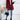 aa5d7b8f-5f89-444e-aa28-23720adee317-Max