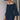 aa5ee88ca3854bc1984219a66325a4c8-Max