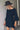 aa5ee88ca3854bc1984219a66325a4c8-Max