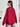 aa616b40-4861-4bbf-ae8e-caab84541695-Max