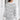 aa61f867ebc74338a3683dba91954414-Max
