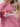 aa62cfb9d6cc4dfba1fb07875e7c2008-Max