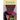 WomanSpeak, A Journal of Writing and Art by Caribbean Women, Volume 8, 2016