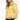 aa736fbe-36a7-4020-926b-00800527e808-Max