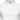 aa75a78e-3fe0-478d-becb-0fc56bc1d920-Max