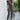 aa7add51493b4575b8e9651d9ca3d3c0-Max