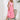 aa7dd3ed-fe26-4061-b787-892d98e55a9f-Max