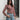aa7f13794cda4359b3a46e1127173129-Max