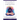 Highly Sensitive Empaths: The Complete Survival Guide to Self-Discovery, Protection from Narcissists and Energy Vampires, and Developing the Empath Gi