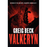 Return of the Ancients: The Valkeryn Chronicles Book 1