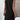 aa845332-3acc-48ab-ba6f-b47abde8c2a1-Max