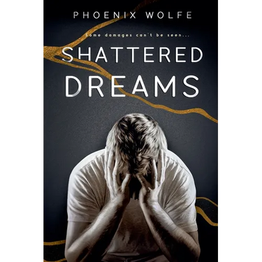 Shattered Dreams