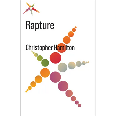 Rapture