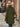 aa9a02e1eeb14fa3ade0799303295abb-Max