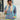 aa9e854b-2290-4ee3-911b-c844a94791a7-Max