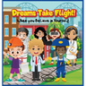 Dreams Take Flight