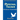 Windows PowerShell: The Personal Trainer for Windows PowerShell 3.0 and Windows PowerShell 4.0