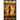 Foreverland Boxed: A Science Fiction Thriller