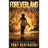 Foreverland Boxed: A Science Fiction Thriller