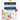 So. Many. Planner Stickers. for Busy Parents: 2,650 Stickers to Organize Your Family Calendar