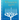 Chanukah Lights Pop-Up