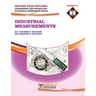 Industrial Measurements (22420)